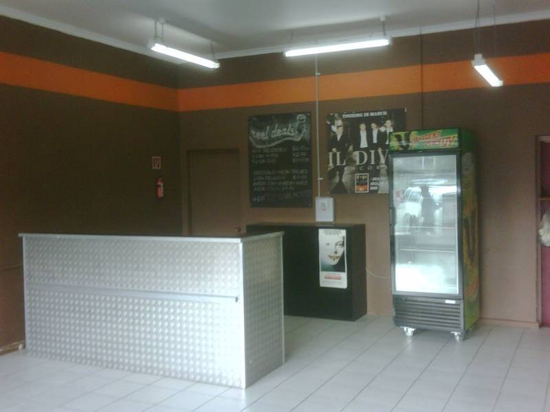 202 LOWER DANDENONG ROAD, Mordialloc VIC 3195