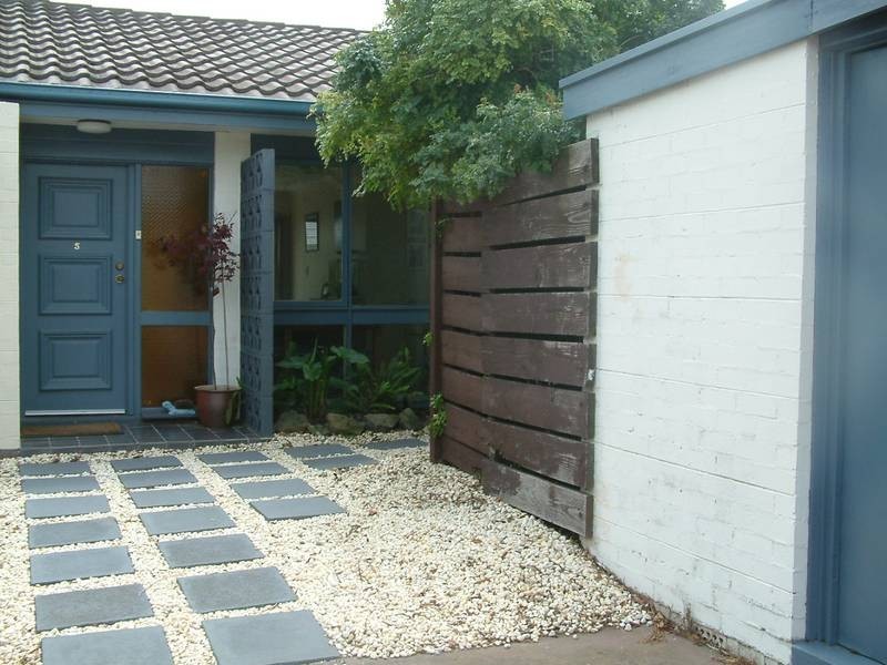 5/12-14 BAY STREET, Mordialloc VIC 3195