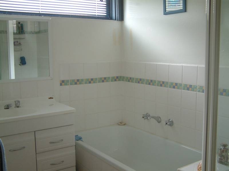 5/12-14 BAY STREET, Mordialloc VIC 3195