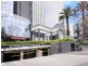 1004/1 QUEENS ROAD, Melbourne VIC 3004