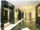 1004/1 QUEENS ROAD, Melbourne VIC 3004
