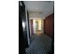 1004/1 QUEENS ROAD, Melbourne VIC 3004