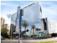 1004/1 QUEENS ROAD, Melbourne VIC 3004
