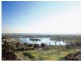 1004/1 QUEENS ROAD, Melbourne VIC 3004
