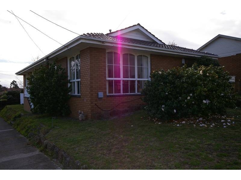 53 HERALD STREET, Cheltenham VIC 3192
