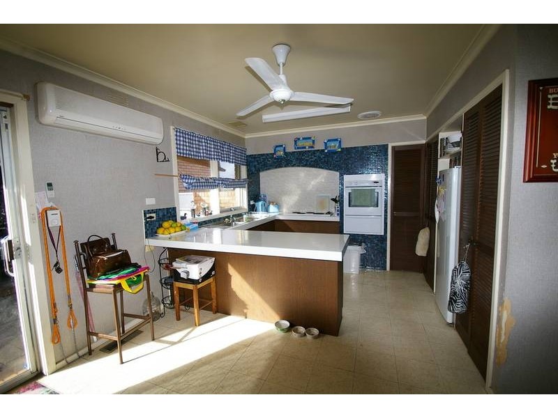 53 HERALD STREET, Cheltenham VIC 3192