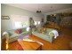 Hampton East VIC 3188