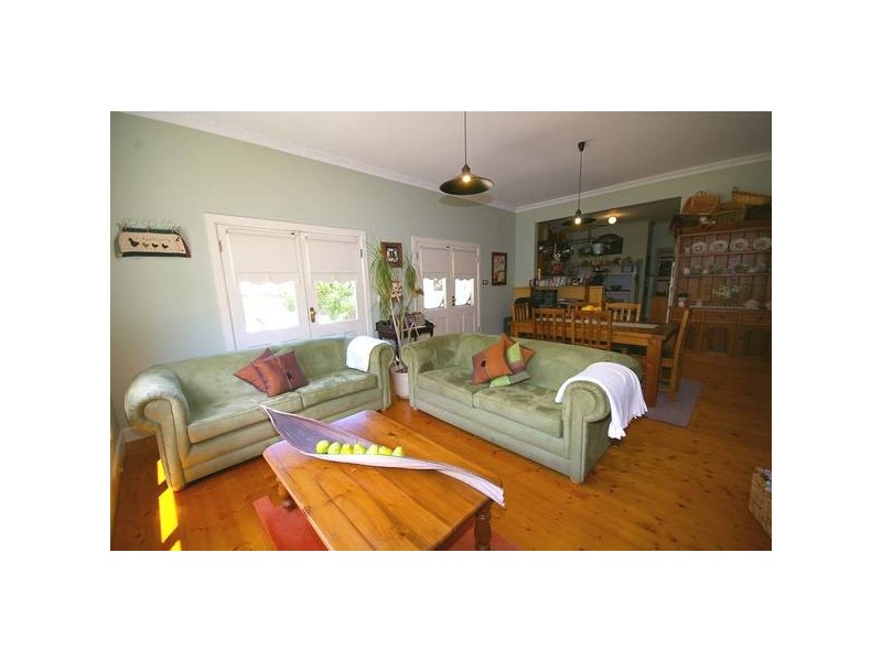 Hampton East VIC 3188