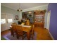 Hampton East VIC 3188
