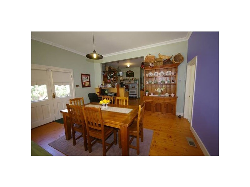 Hampton East VIC 3188