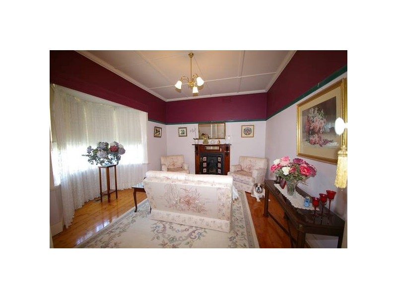 Hampton East VIC 3188