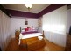 Hampton East VIC 3188