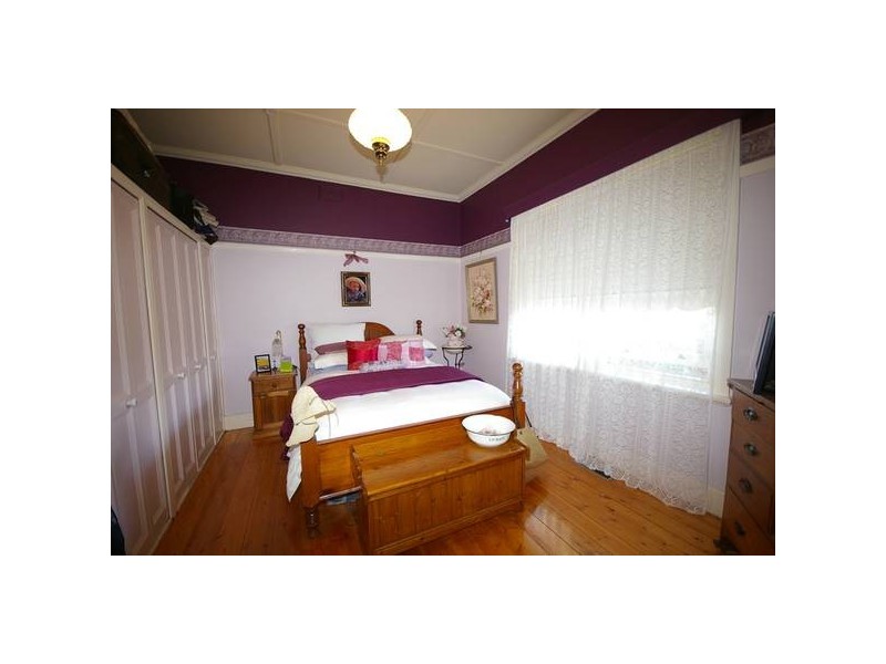 Hampton East VIC 3188