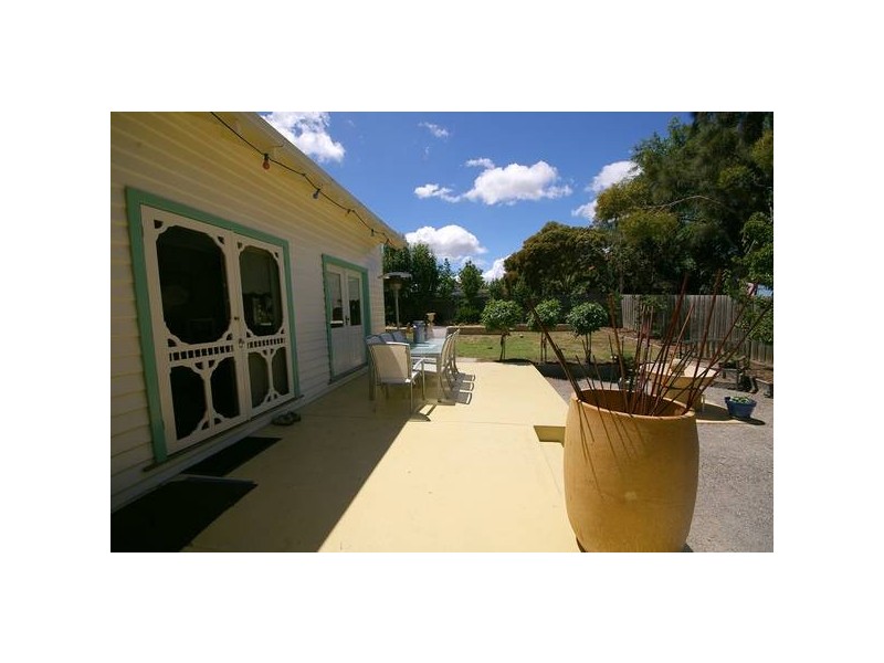Hampton East VIC 3188