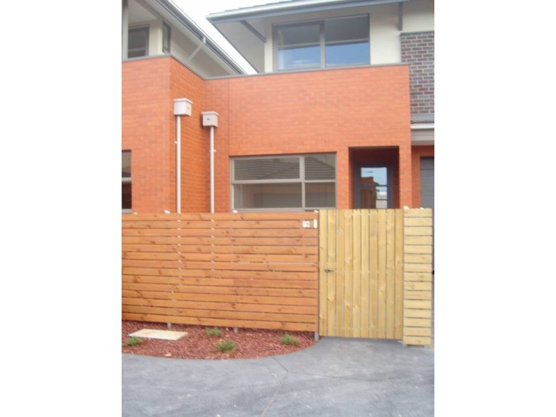 15/97-101 MCDONALD STREET, Mordialloc VIC 3195