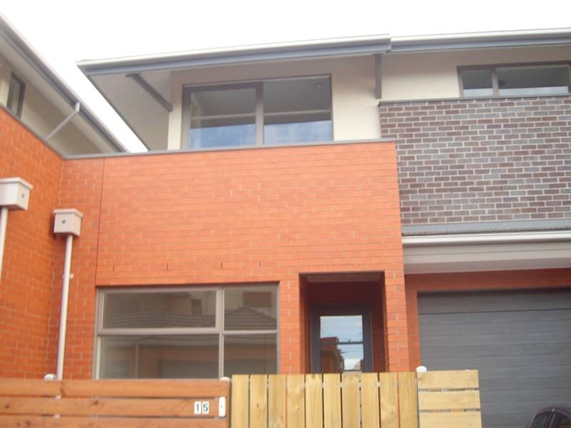 15/97-101 MCDONALD STREET, Mordialloc VIC 3195