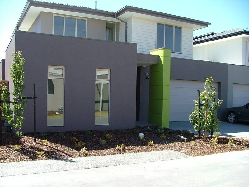 4 ASPECT DRIVE, Keysborough VIC 3173