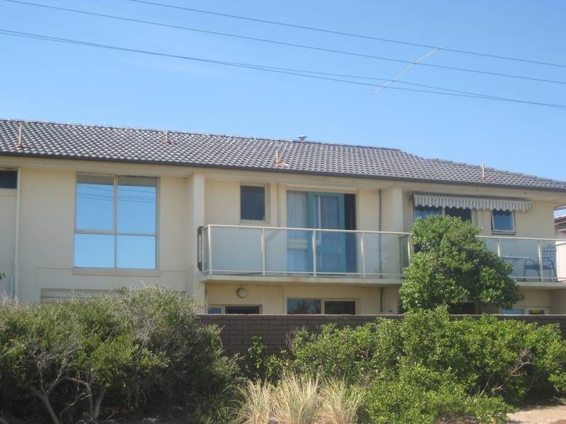 5/16 WILLIAMS GROVE, Bonbeach VIC 3196