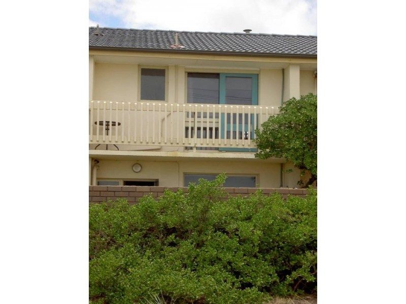 5/16 WILLIAMS GROVE, Bonbeach VIC 3196