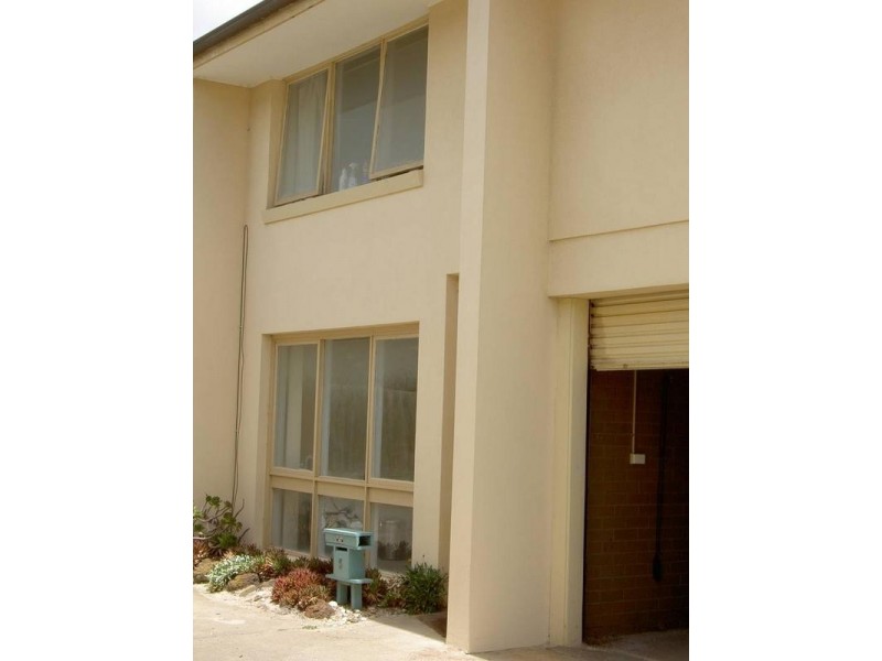 5/16 WILLIAMS GROVE, Bonbeach VIC 3196