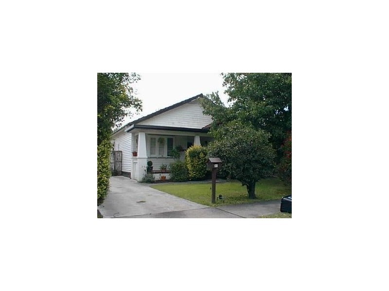 31 COMO PARADE EAST, Parkdale VIC 3195