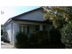 31 COMO PARADE EAST, Parkdale VIC 3195