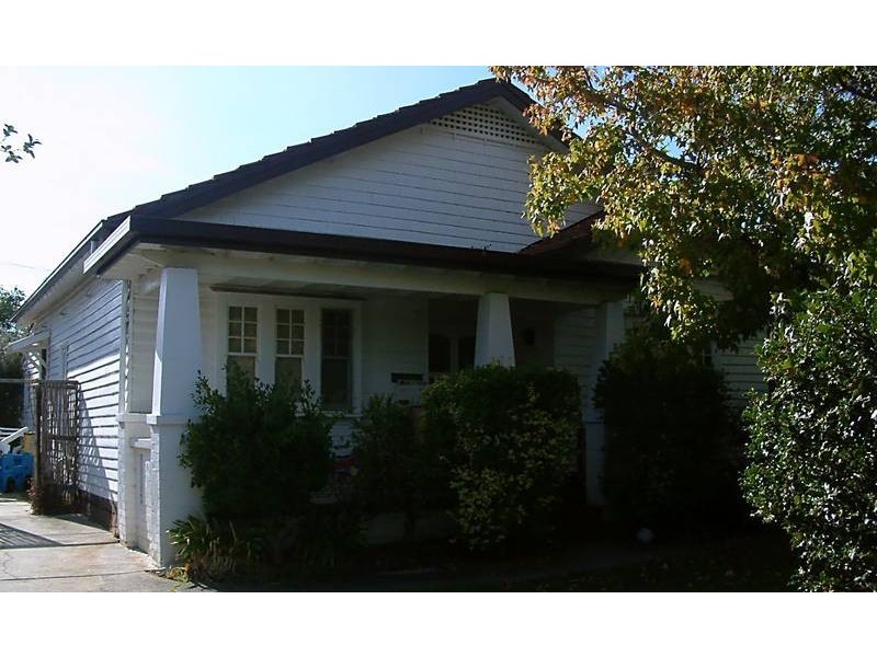 31 COMO PARADE EAST, Parkdale VIC 3195