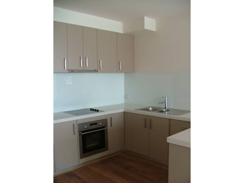 5/541 MAIN STREET, Mordialloc VIC 3195