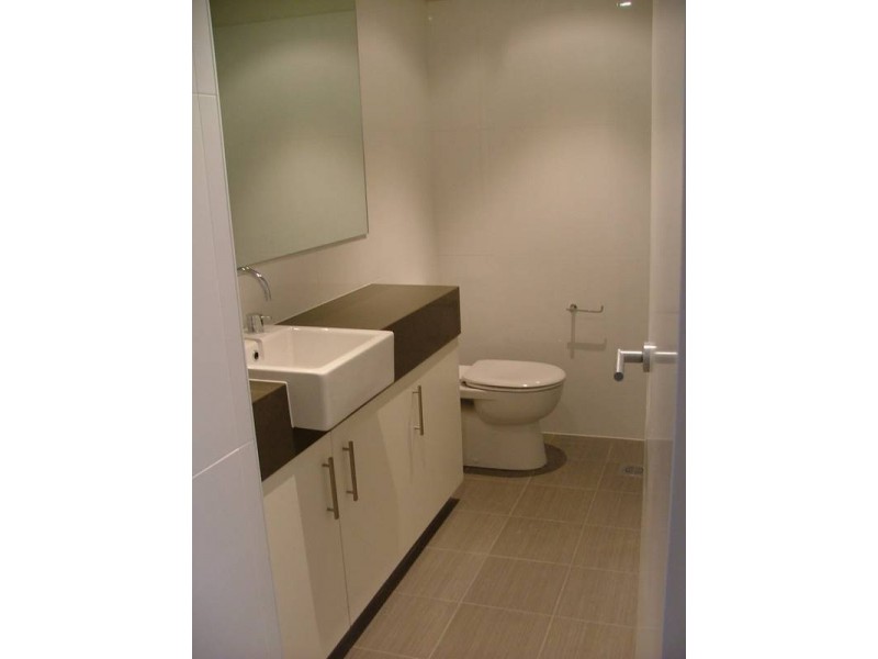 5/541 MAIN STREET, Mordialloc VIC 3195