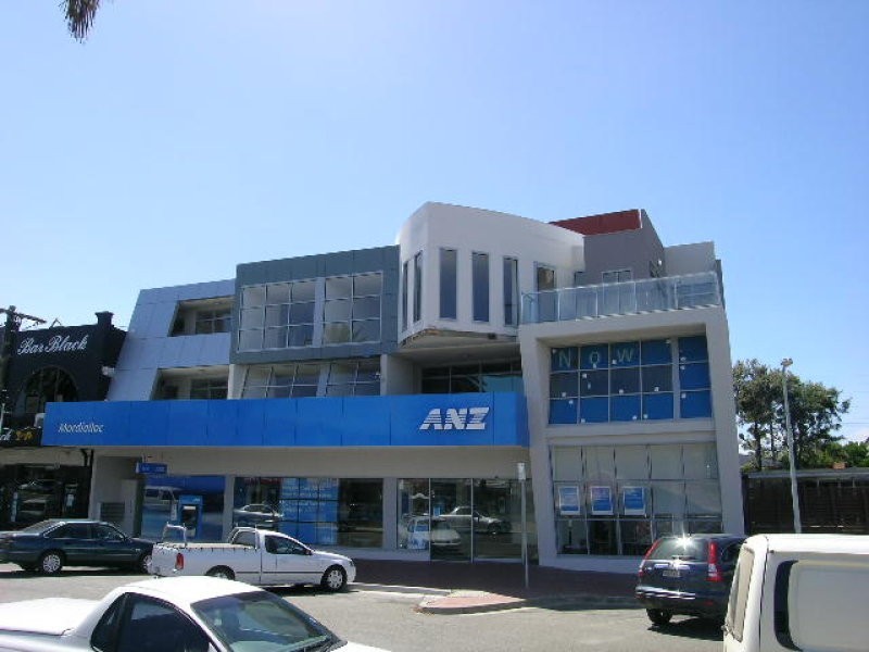 5/541 MAIN STREET, Mordialloc VIC 3195