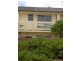 Bonbeach VIC 3196