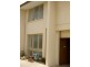 Bonbeach VIC 3196
