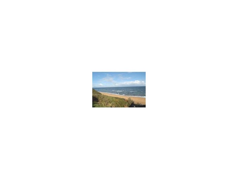 Bonbeach VIC 3196