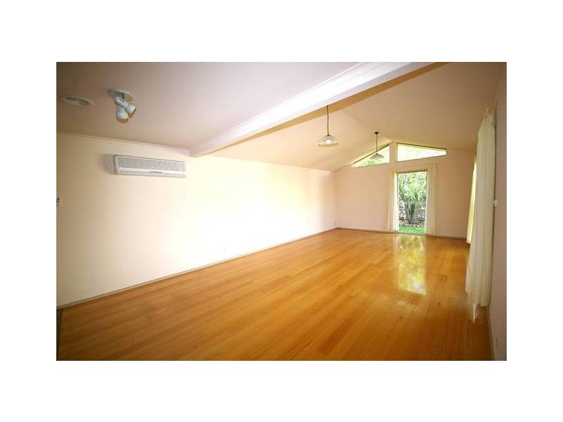 89 KINROSS AVENUE, Edithvale VIC 3196