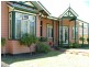 57 BARKLY STREET, Mordialloc VIC 3195