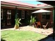 57 BARKLY STREET, Mordialloc VIC 3195