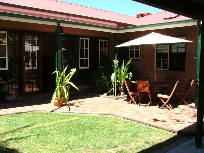 57 BARKLY STREET, Mordialloc VIC 3195