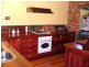 57 BARKLY STREET, Mordialloc VIC 3195