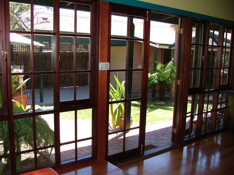 57 BARKLY STREET, Mordialloc VIC 3195