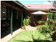 57 BARKLY STREET, Mordialloc VIC 3195