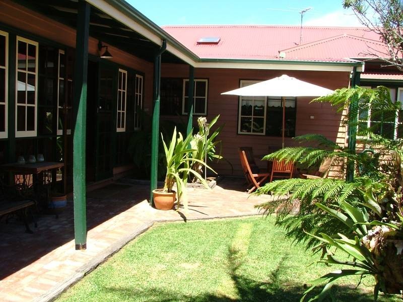 57 BARKLY STREET, Mordialloc VIC 3195