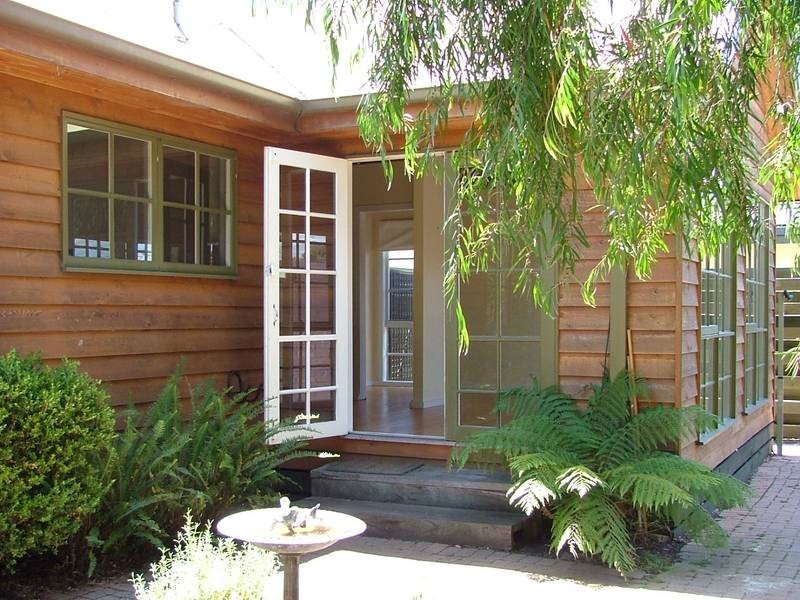 2/174 LOWER DANDNEONG ROAD, Parkdale VIC 3195