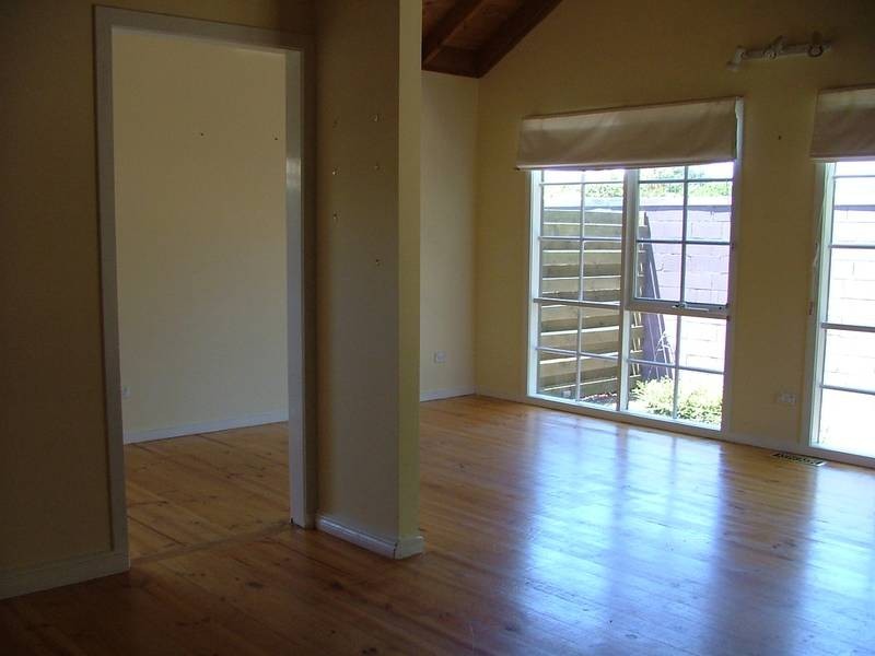 2/174 LOWER DANDNEONG ROAD, Parkdale VIC 3195