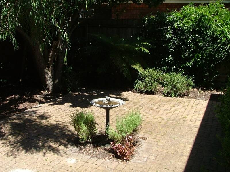 2/174 LOWER DANDNEONG ROAD, Parkdale VIC 3195