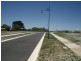 116 Sealion, Indented Head VIC 3223