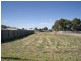 67 Payne Street, Portarlington VIC 3223