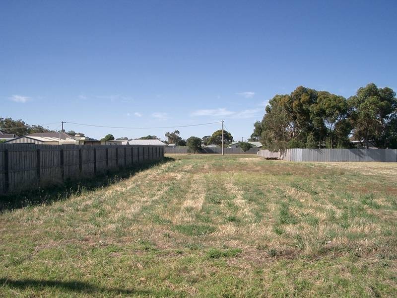 67 Payne Street, Portarlington VIC 3223