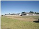67 Payne Street, Portarlington VIC 3223