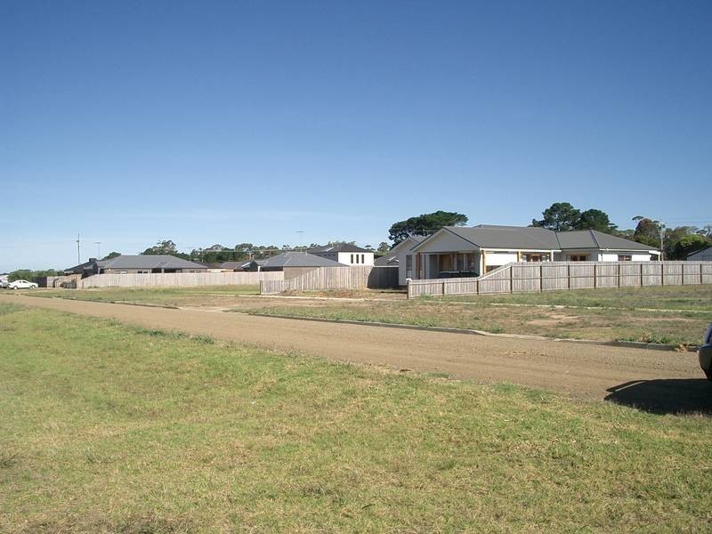 67 Payne Street, Portarlington VIC 3223
