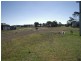 67 Payne Street, Portarlington VIC 3223